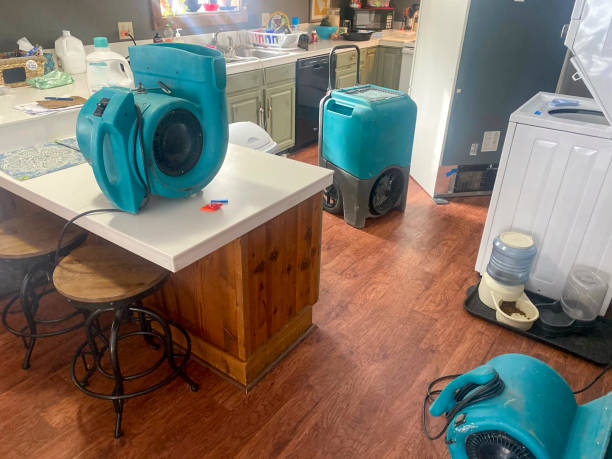 Lafayette, GA Water damage restoration Company