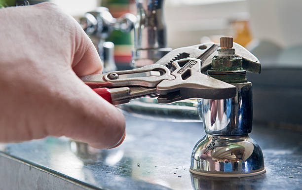 Best Water damage restoration near me  in Lafayette, GA